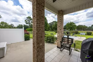 128 Mary Lou Dr, Byron, GA 31008 - Photo 29