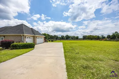 128 Mary Lou Drive, Byron, GA 31008 - Photo 63