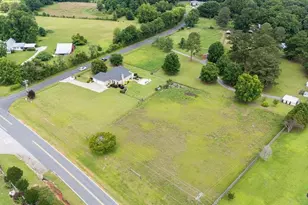128 Mary Lou Dr, Byron, GA 31008 - Photo 67