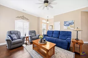 128 Mary Lou Dr, Byron, GA 31008 - Photo 5