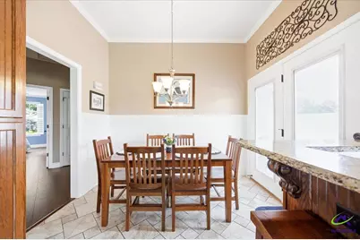 128 Mary Lou Drive, Byron, GA 31008 - Photo 11