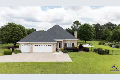128 Mary Lou Drive, Byron, GA 31008 - Photo 65