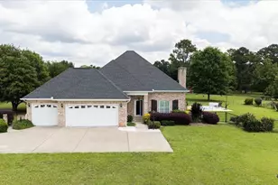 128 Mary Lou Dr, Byron, GA 31008 - Photo 65