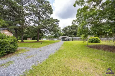 128 Mary Lou Drive, Byron, GA 31008 - Photo 47