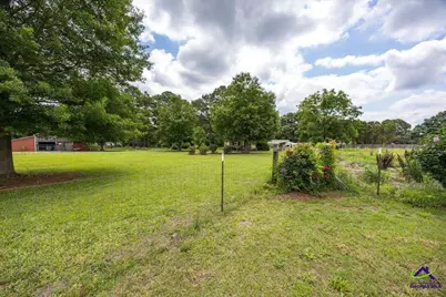 128 Mary Lou Drive, Byron, GA 31008 - Photo 37