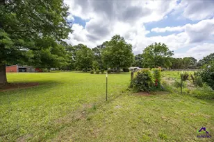 128 Mary Lou Dr, Byron, GA 31008 - Photo 37