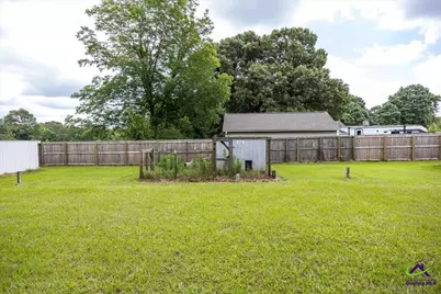 128 Mary Lou Drive, Byron, GA 31008 - Photo 49