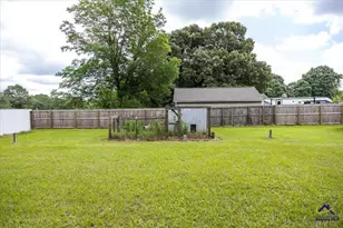 128 Mary Lou Dr, Byron, GA 31008 - Photo 49