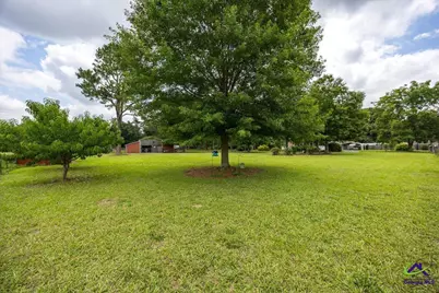 128 Mary Lou Drive, Byron, GA 31008 - Photo 43