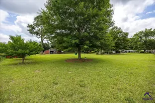 128 Mary Lou Dr, Byron, GA 31008 - Photo 43