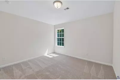 221 Meadows Lane, Bonaire, GA 31005 - Photo 17