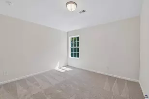 221 Meadows Ln, Bonaire, GA 31005 - Photo 17