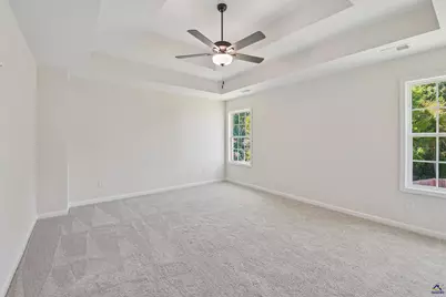 221 Meadows Lane, Bonaire, GA 31005 - Photo 9