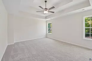 221 Meadows Ln, Bonaire, GA 31005 - Photo 9