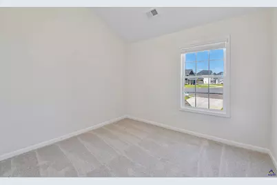 221 Meadows Lane, Bonaire, GA 31005 - Photo 15