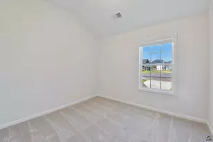 221 Meadows Ln, Bonaire, GA 31005 - Photo 15