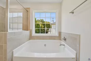 221 Meadows Ln, Bonaire, GA 31005 - Photo 13