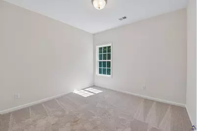 221 Meadows Lane, Bonaire, GA 31005 - Photo 7