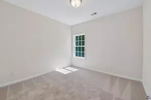 221 Meadows Ln, Bonaire, GA 31005 - Photo 7