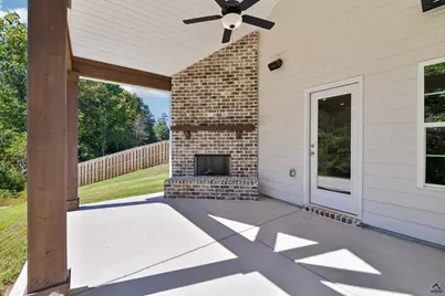 221 Meadows Lane, Bonaire, GA 31005 - Photo 19