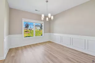 221 Meadows Ln, Bonaire, GA 31005 - Photo 3