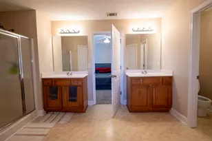 311 Sugarloaf Pkwy, Perry, GA 31069 - Photo 17