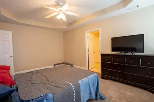 311 Sugarloaf Pkwy, Perry, GA 31069 - Photo 15