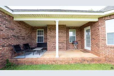 311 Sugarloaf Parkway, Perry, GA 31069 - Photo 27
