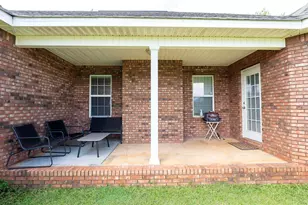 311 Sugarloaf Pkwy, Perry, GA 31069 - Photo 27