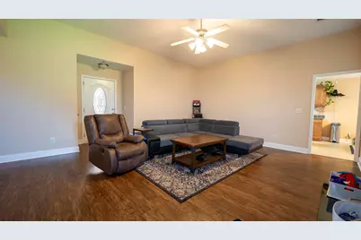 311 Sugarloaf Parkway, Perry, GA 31069 - Photo 7