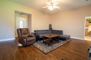 311 Sugarloaf Pkwy, Perry, GA 31069 - Photo 7
