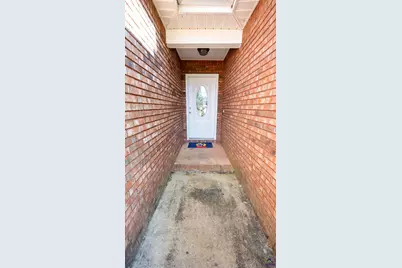 311 Sugarloaf Parkway, Perry, GA 31069 - Photo 5