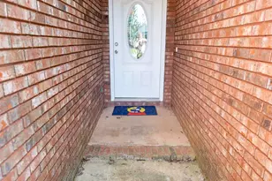 311 Sugarloaf Pkwy, Perry, GA 31069 - Photo 5