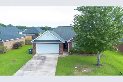 311 Sugarloaf Parkway, Perry, GA 31069 - Photo 3