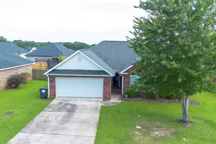 311 Sugarloaf Pkwy, Perry, GA 31069 - Photo 3