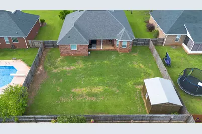 311 Sugarloaf Parkway, Perry, GA 31069 - Photo 31