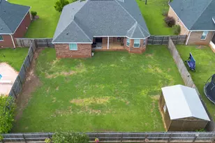 311 Sugarloaf Pkwy, Perry, GA 31069 - Photo 31