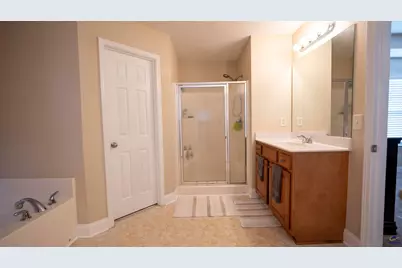 311 Sugarloaf Parkway, Perry, GA 31069 - Photo 19