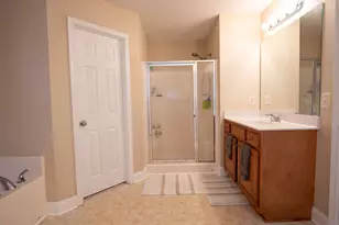 311 Sugarloaf Pkwy, Perry, GA 31069 - Photo 19