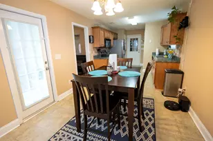 311 Sugarloaf Pkwy, Perry, GA 31069 - Photo 13