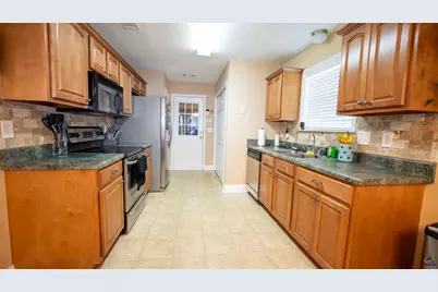 311 Sugarloaf Parkway, Perry, GA 31069 - Photo 9