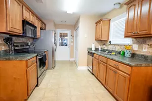 311 Sugarloaf Pkwy, Perry, GA 31069 - Photo 9
