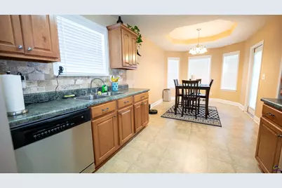 311 Sugarloaf Parkway, Perry, GA 31069 - Photo 11