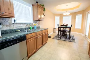 311 Sugarloaf Pkwy, Perry, GA 31069 - Photo 11