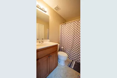 311 Sugarloaf Parkway, Perry, GA 31069 - Photo 23