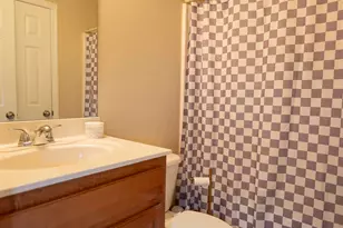 311 Sugarloaf Pkwy, Perry, GA 31069 - Photo 23