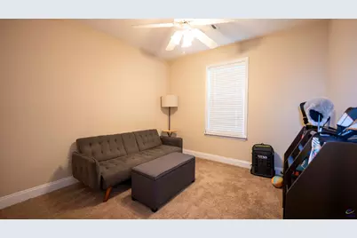 311 Sugarloaf Parkway, Perry, GA 31069 - Photo 21