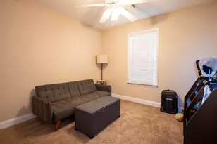 311 Sugarloaf Pkwy, Perry, GA 31069 - Photo 21
