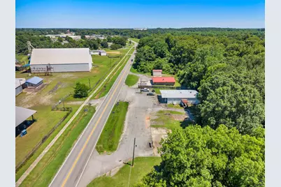 741 &amp; 743 W Union St, Vienna, GA  - Photo 11