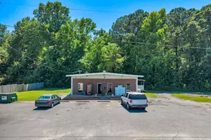 741 &amp 743 W Union St, Vienna, GA - Photo 1